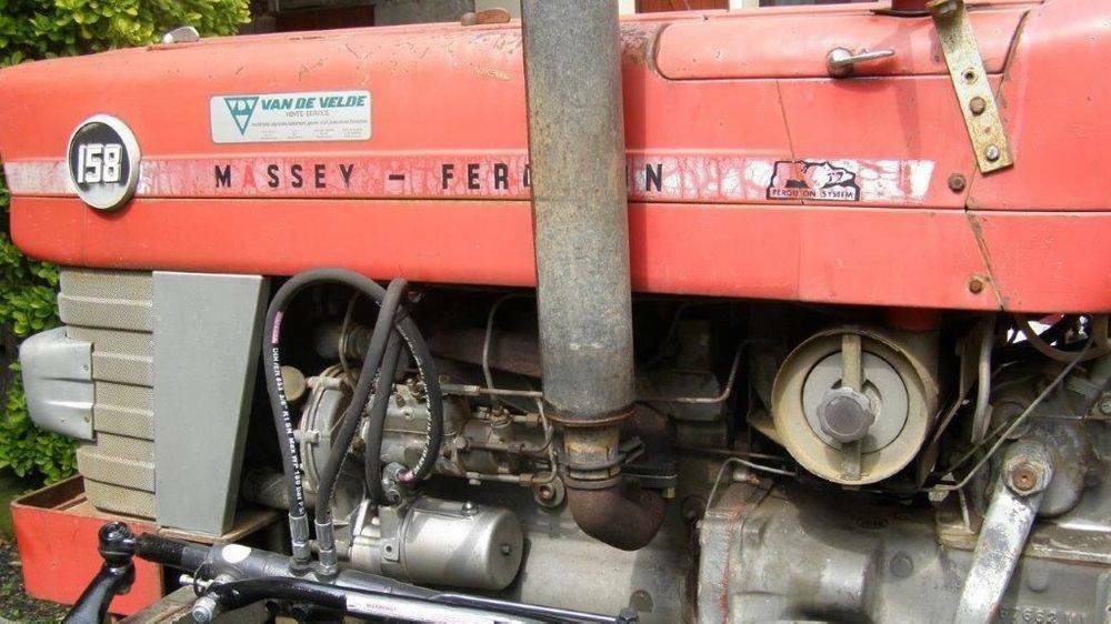 s-l1600-3-1-2.jpg
