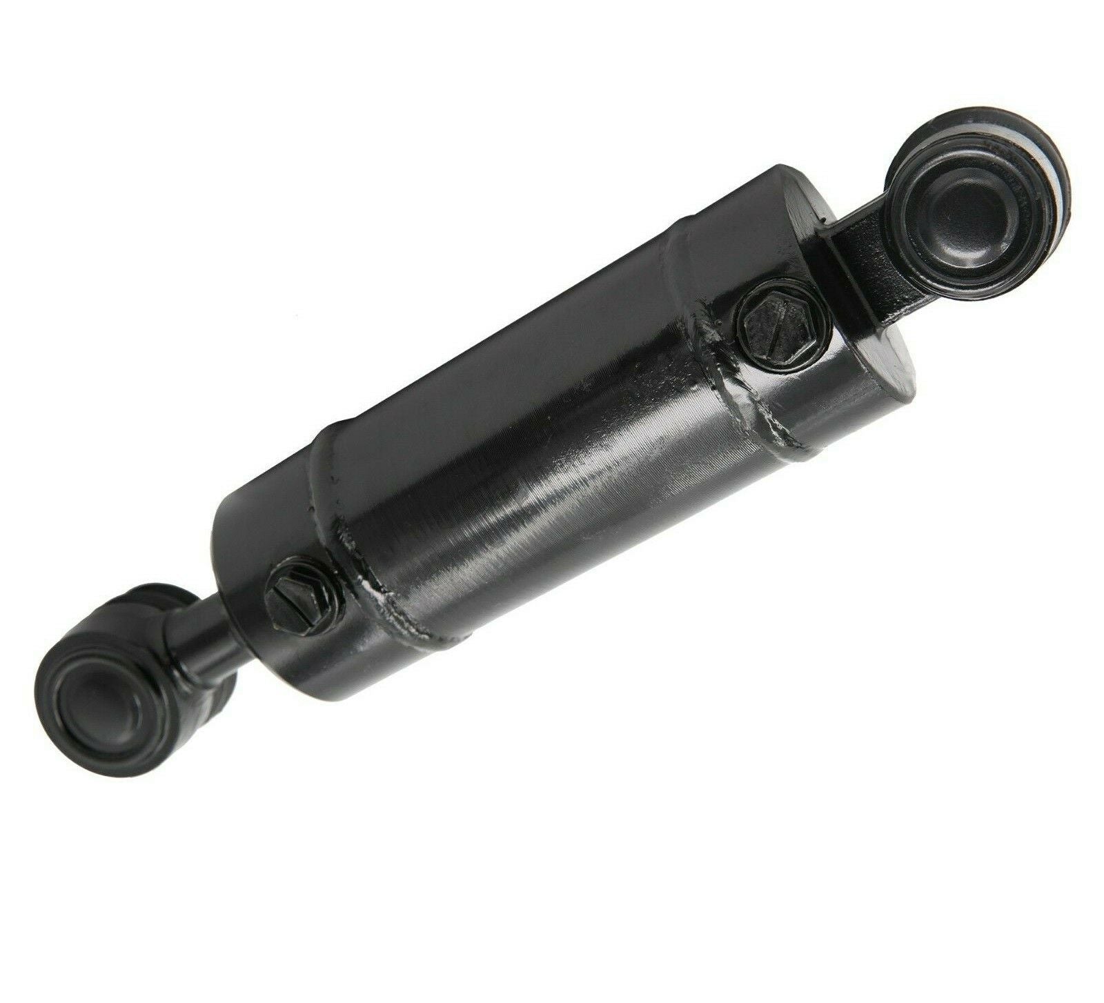 s-l1600-3-1-4.jpg