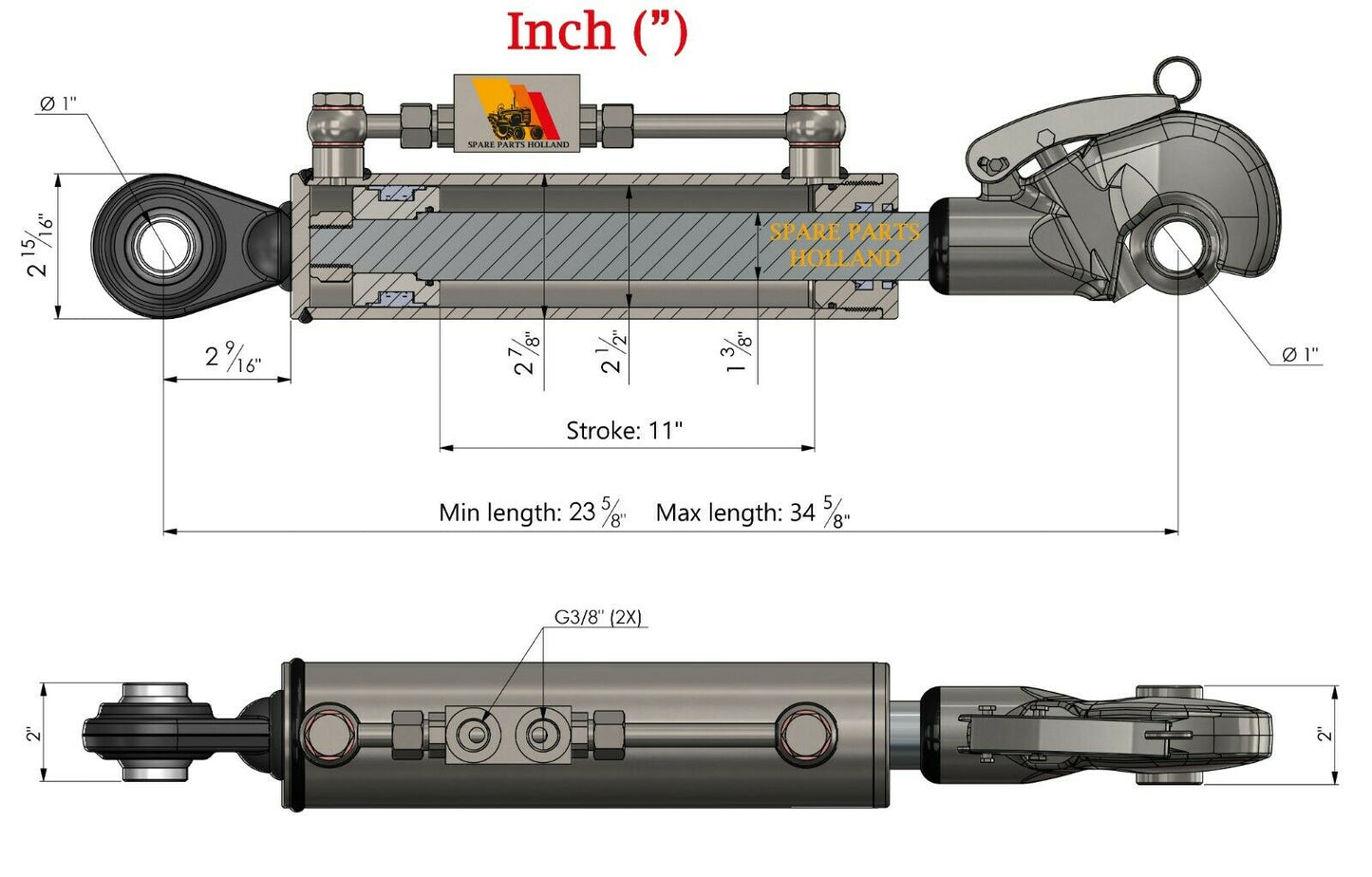 s-l1600-3-10-1.jpg