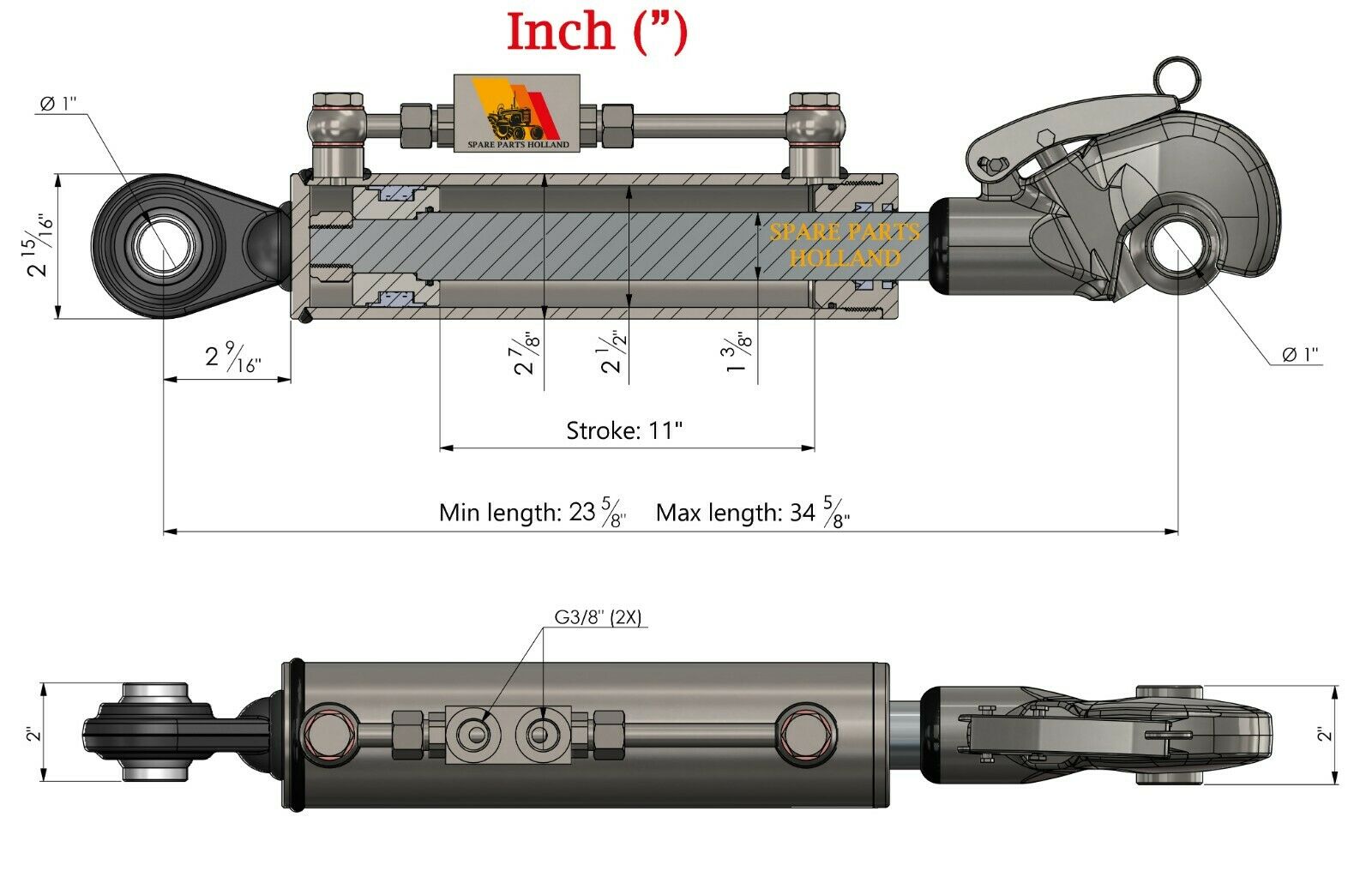 s-l1600-3-10-1.jpg