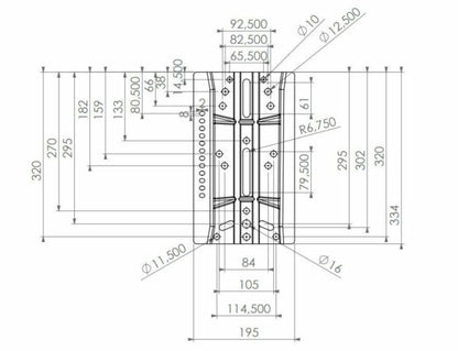 s-l1600-3-10-2-600&#215;460