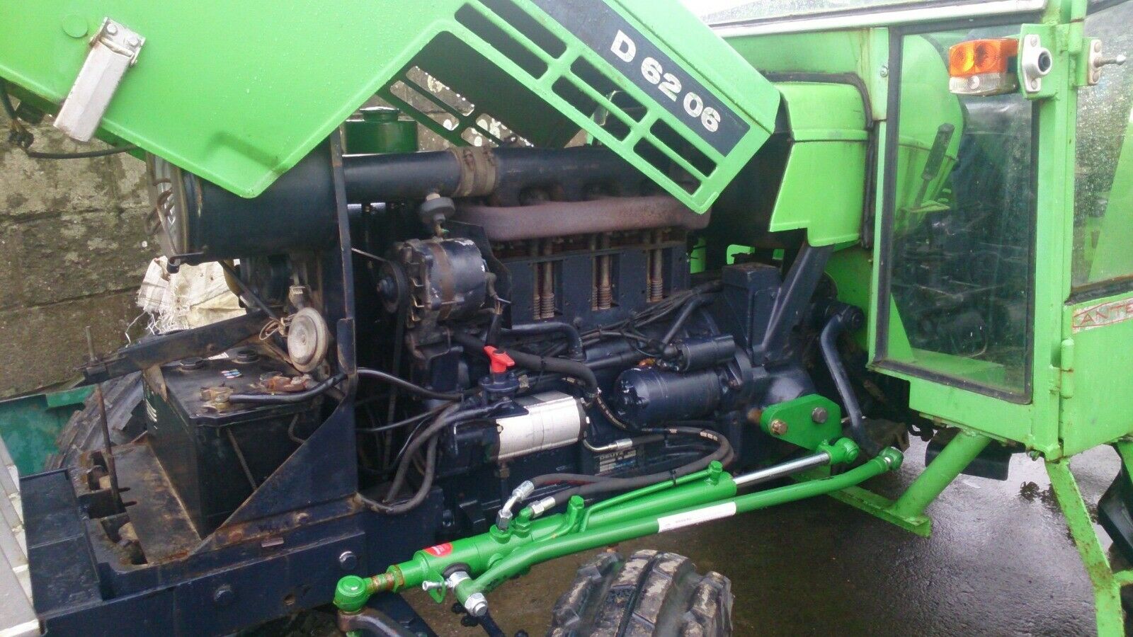 s-l1600-3-10.jpg