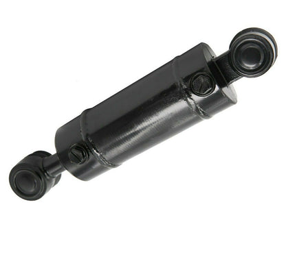 s-l1600-3-2-1.jpg