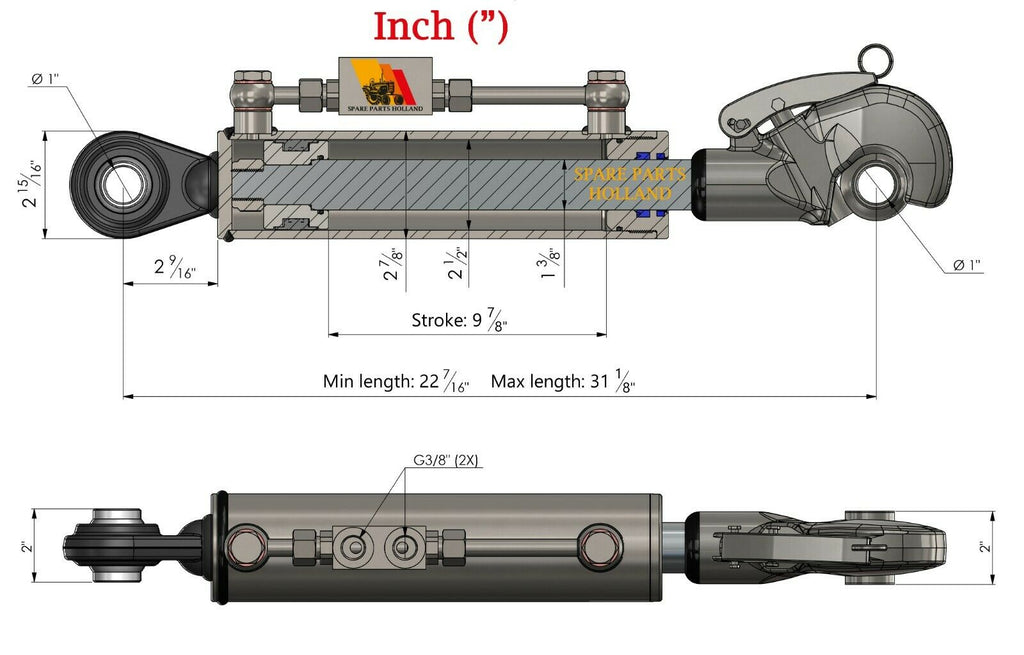 s-l1600-3-3-3.jpg