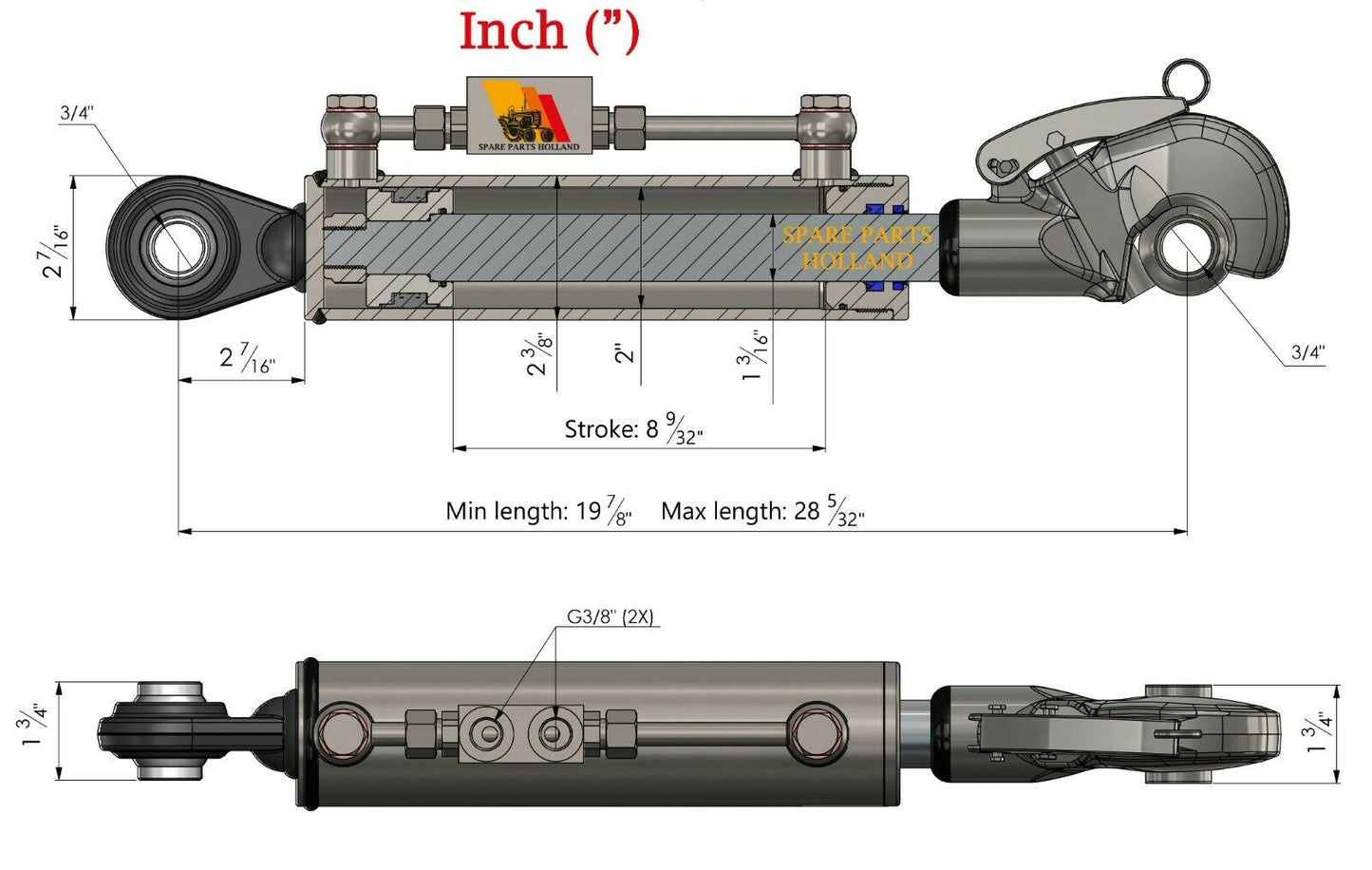 s-l1600-3-4-2.jpg