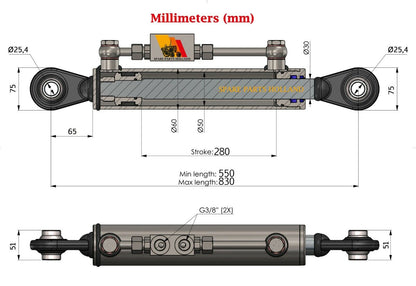 s-l1600-3-4-4.jpg