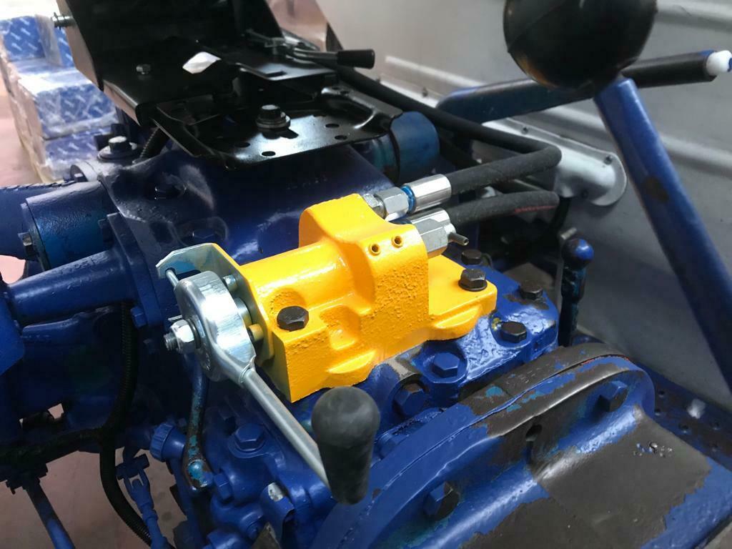 s-l1600-3-4.jpg