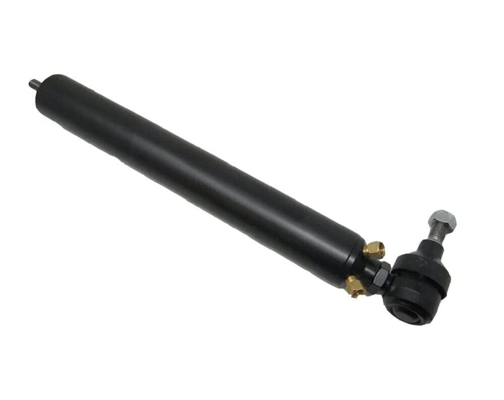 s-l1600 (3)