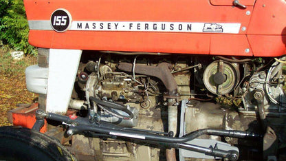 s-l1600-4-1-1.jpg