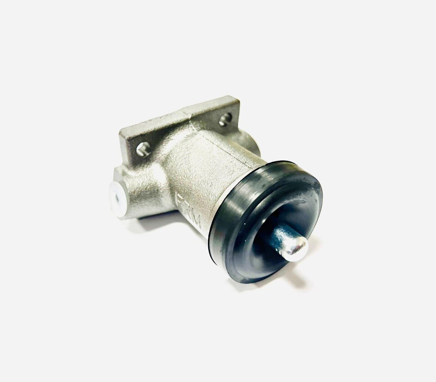 s-l1600 (4)