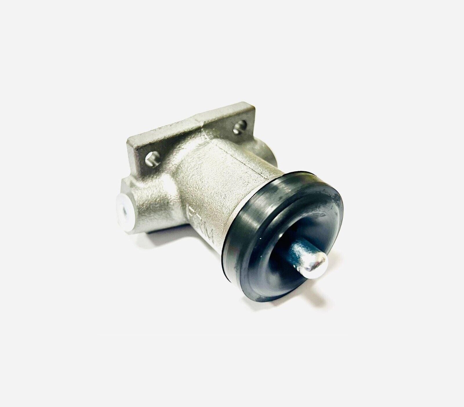 s-l1600 (4)