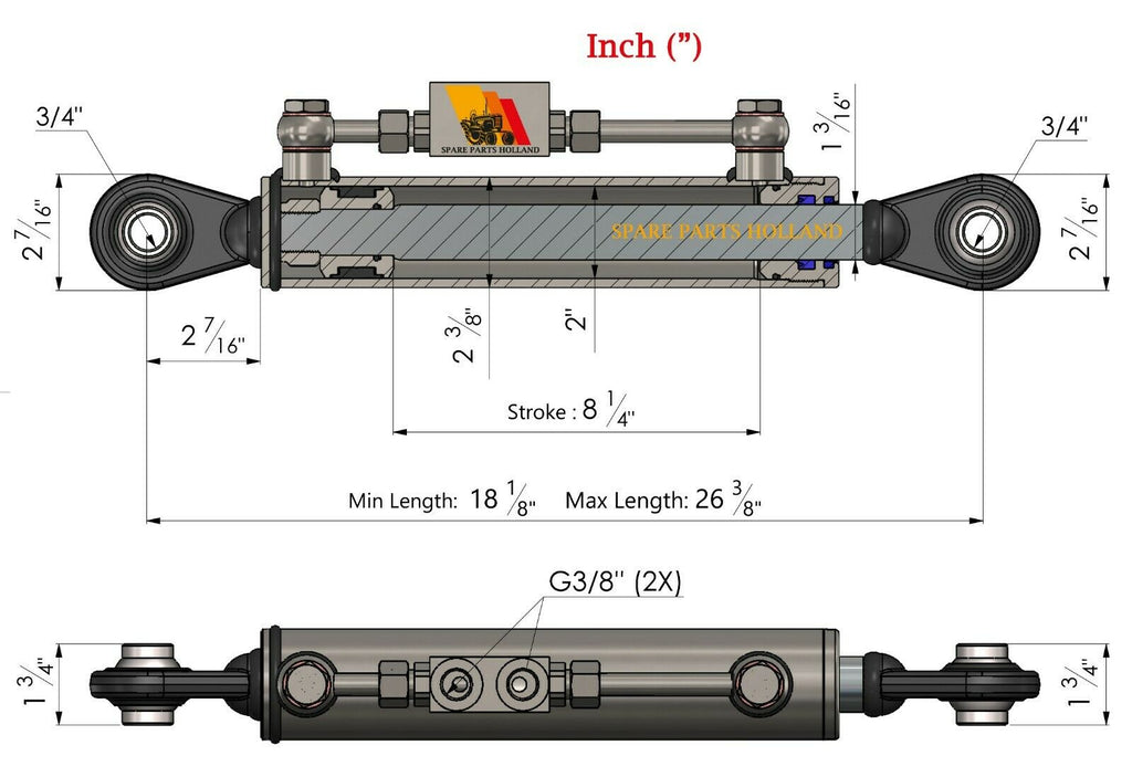 s-l1600-4-2-1.jpg