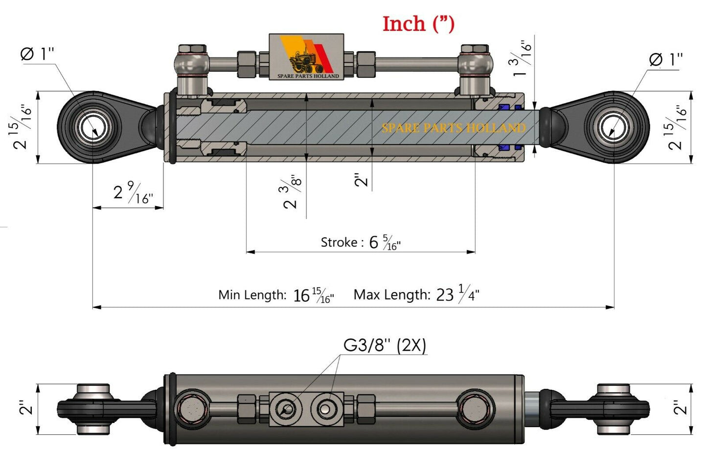 s-l1600-4-2-4.jpg