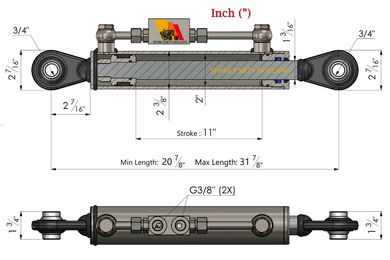 s-l1600-4-3-1.jpg