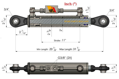 s-l1600-4-3-1.jpg