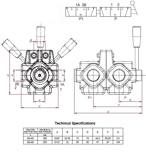 s-l1600 (4)