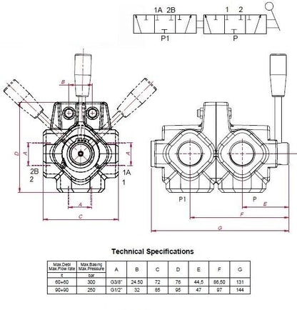 s-l1600 (4)