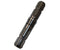 s-l1600-5-8