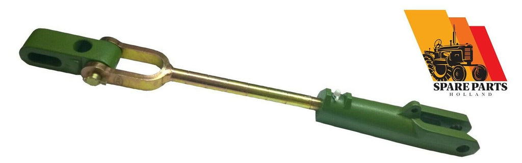 s-l1600-6-1-2.jpg