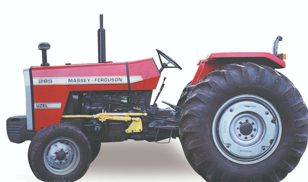 s-l1600-6-4.jpg