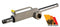 s-l1600-6.jpg