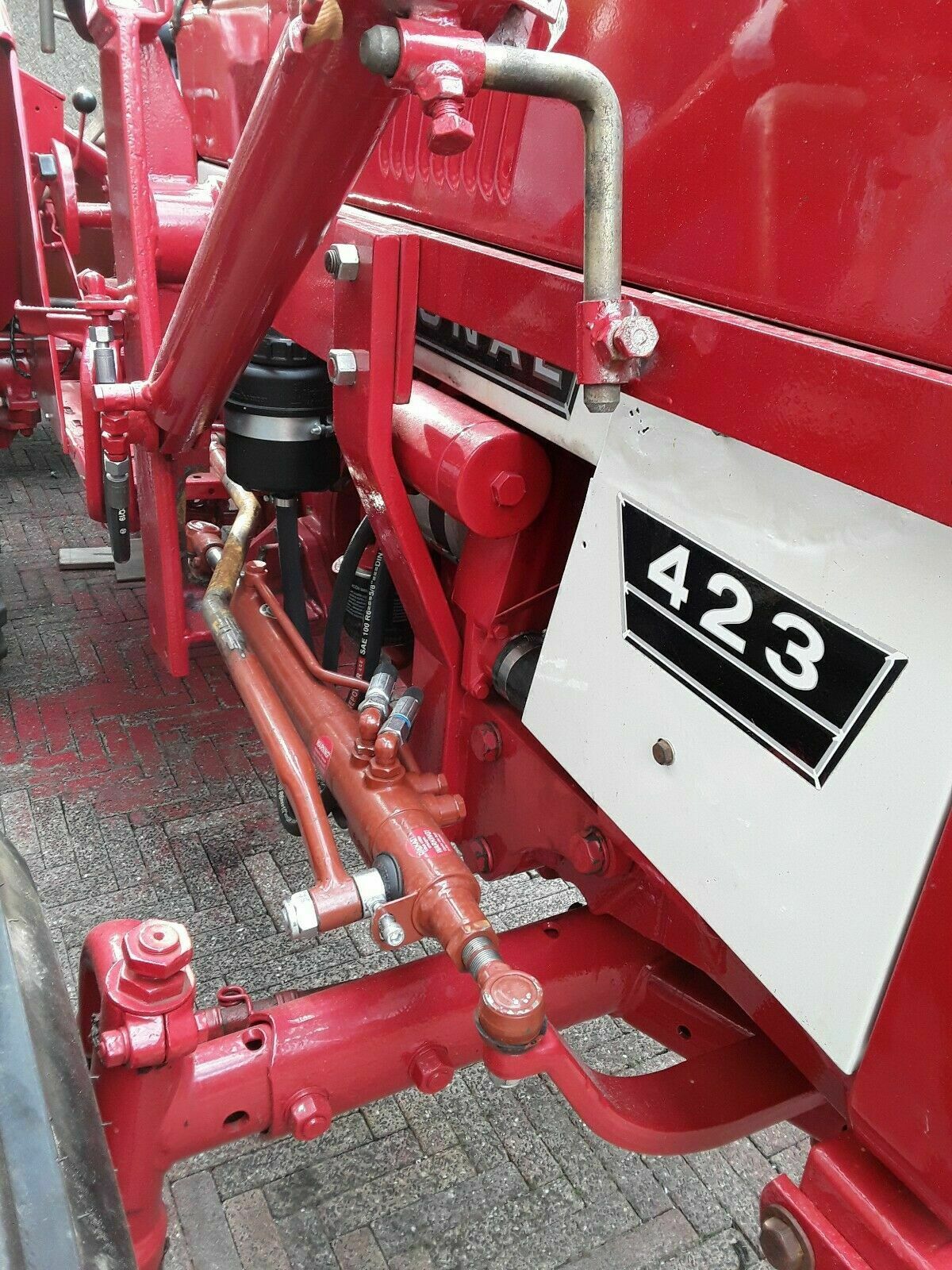 s-l1600-7-1-2.jpg