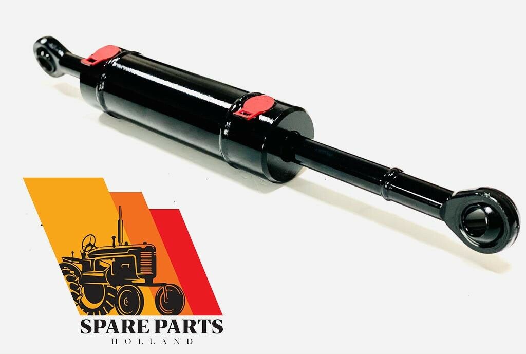 s-l1600-7-6.jpg