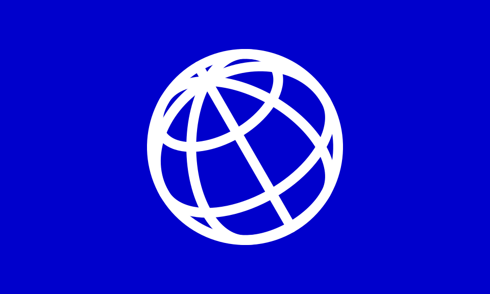 World Icon