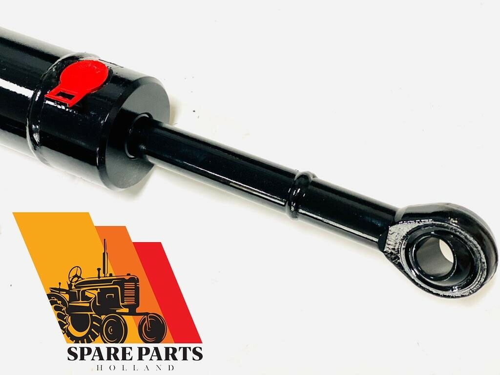 AM108777 AM39310 AM105769 Power Steering Cylinder for John Deere 318