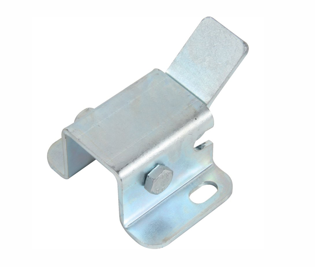 Top Link Holder for Tractor