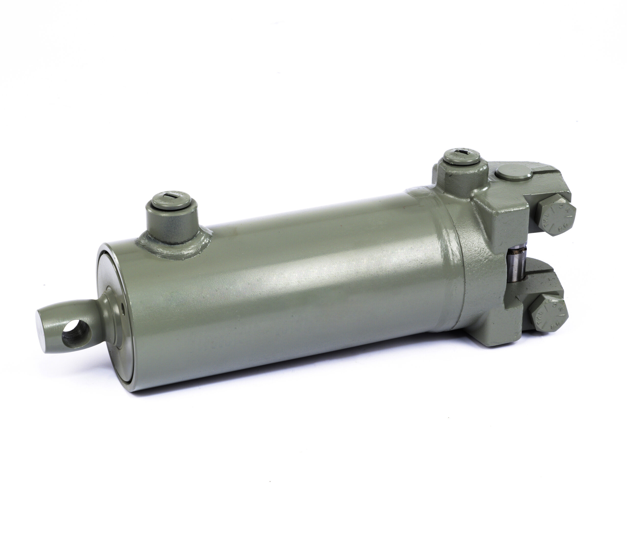 3773711M91 1605121M92 532193M91 – Power Steering Cylinder for Massey Ferguson