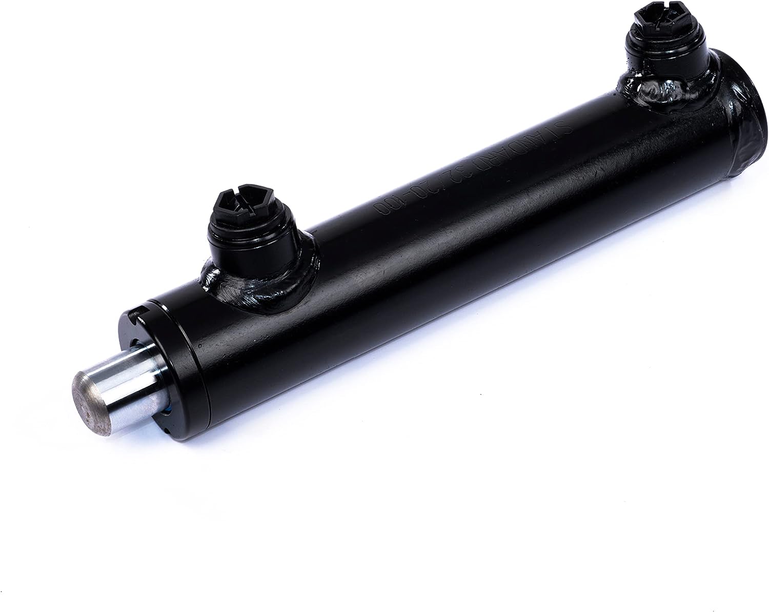 Double Acting Hydraulic Cylinder Standard  (different variants)