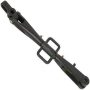 4314513 - Hubstange für Deutz 5506 6006 6207 6807 7007 7207