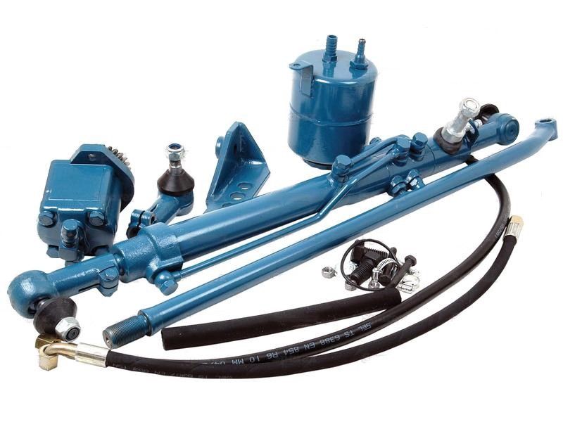 Power Steering Kit for Ford 4000 4600