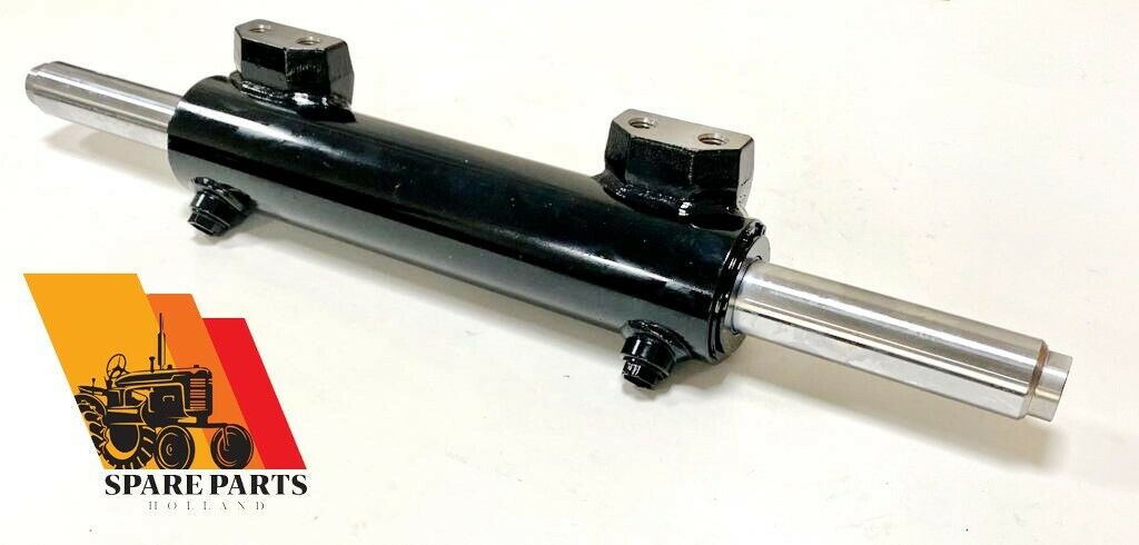 3429989M91 00112130U1 – Power Steering Cylinder for Massey Ferguson