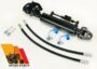 Engache Rapido Cat 3